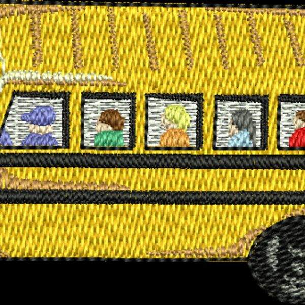 310804 Thumbnail