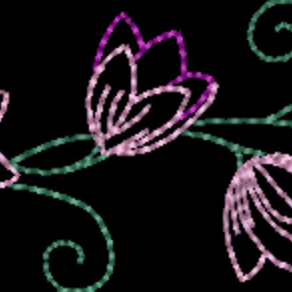 BD356 Thumbnail