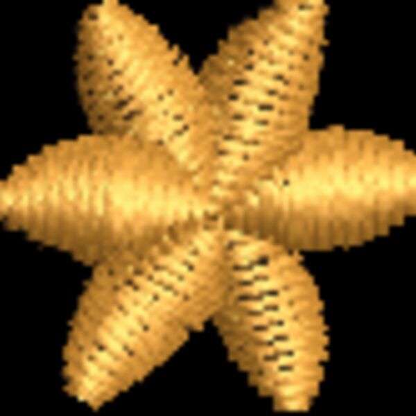 FP438 Thumbnail
