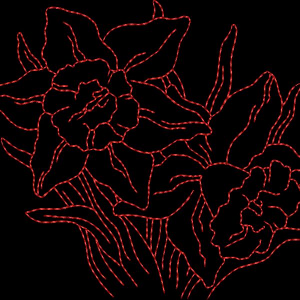 FP164 Thumbnail