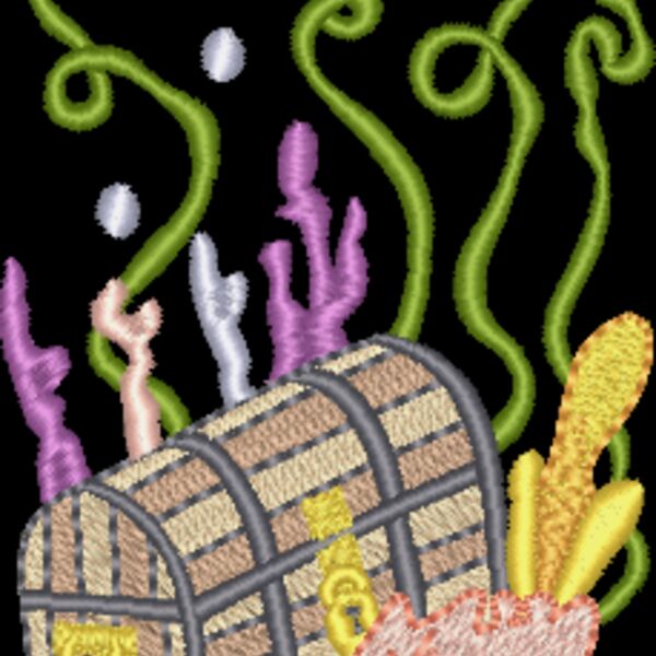WP296 48 Thumbnail