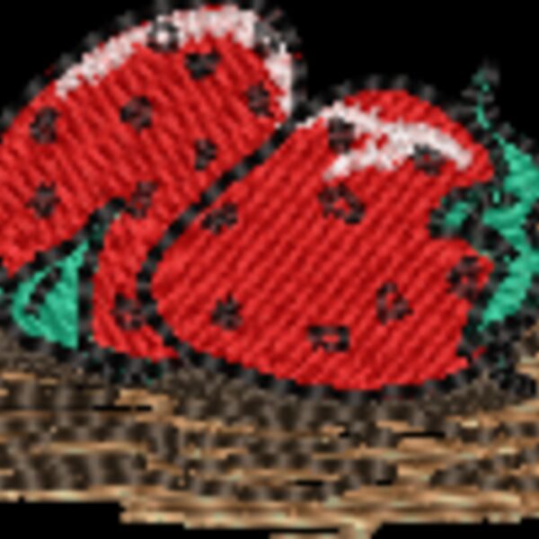 370558 Thumbnail