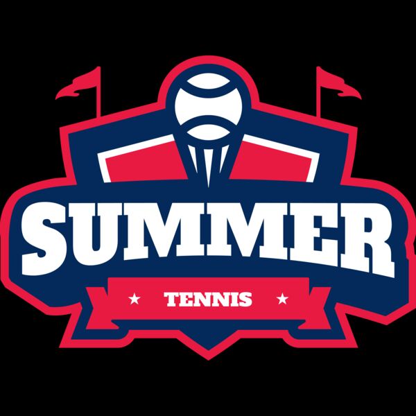 Summer Tennis logo 01 Thumbnail