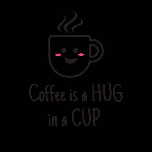 Coffee 02 Thumbnail