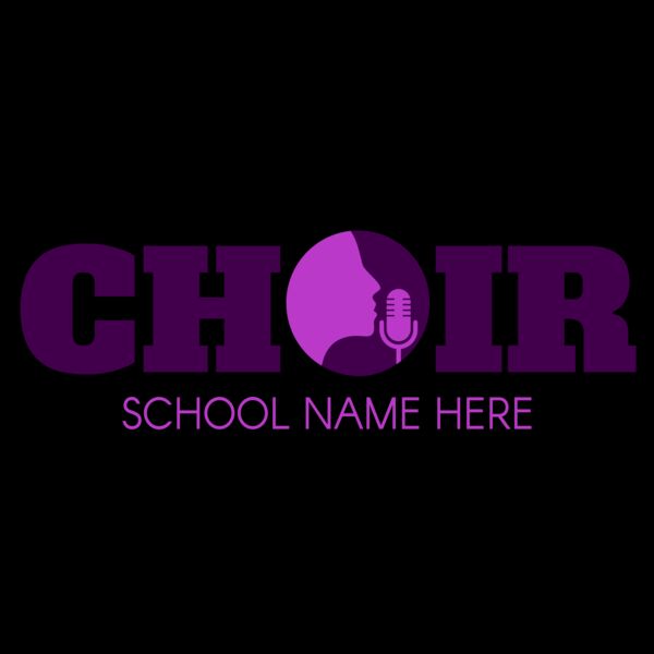 Marching Band 09 Thumbnail