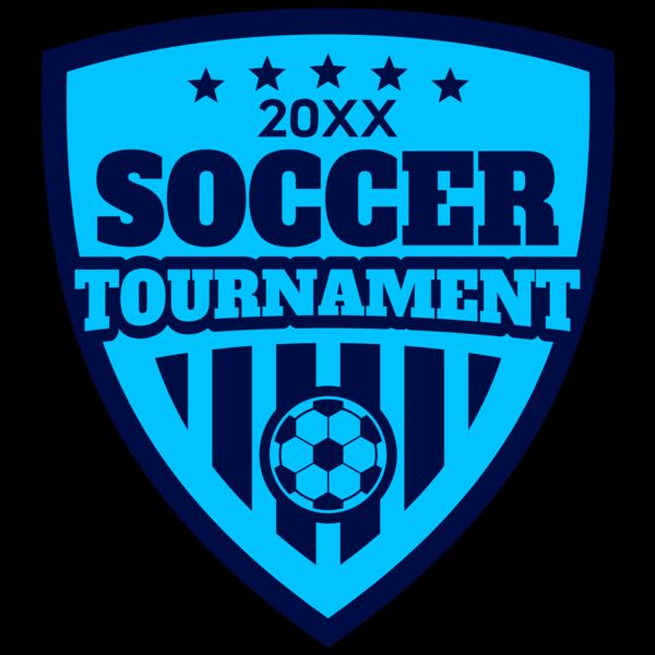 Soccer 28 Thumbnail