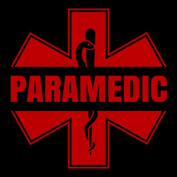 EMS 01 Thumbnail