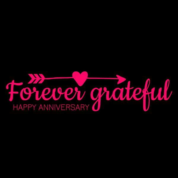 Anniversary 02 Thumbnail