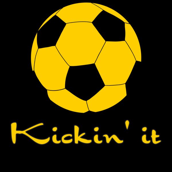 Soccer 46 Thumbnail