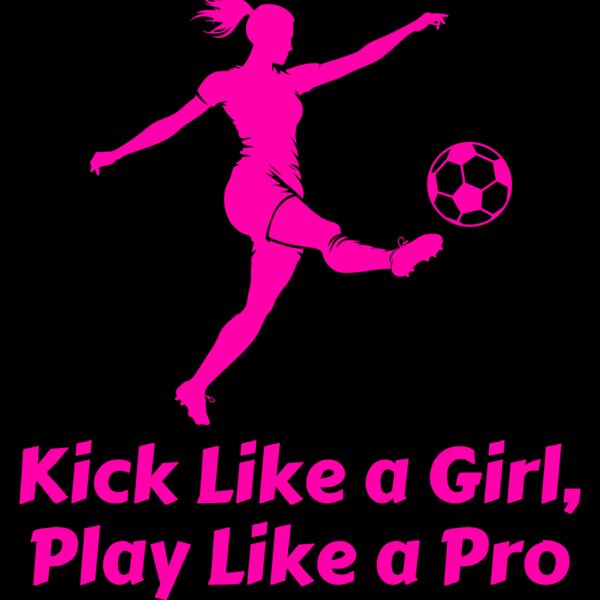 Soccer 49 Thumbnail