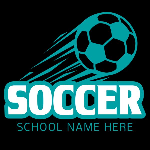 Soccer 64 Thumbnail