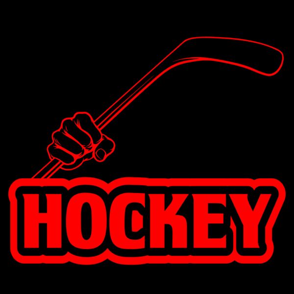 Hockey 49 Thumbnail