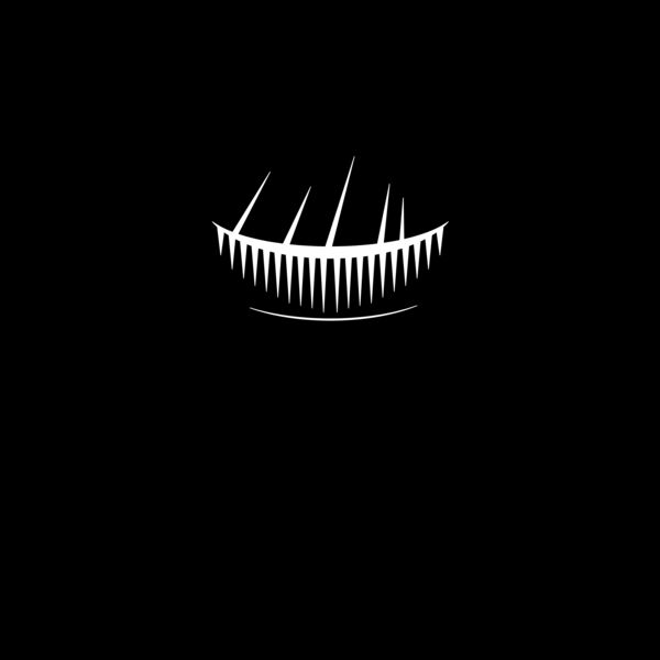 Hockey 56 Thumbnail