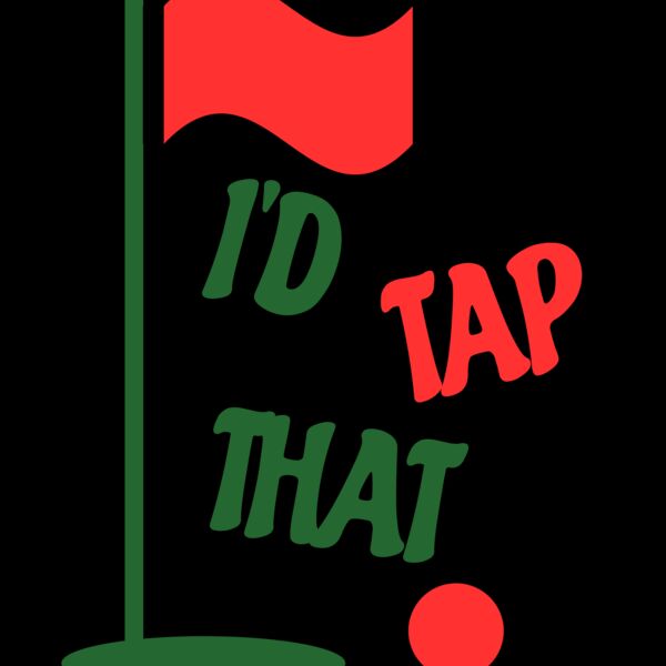 Golf 53 Thumbnail