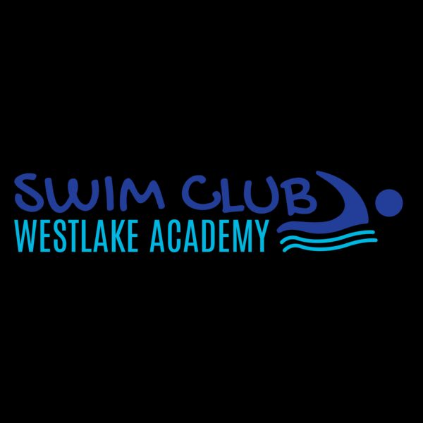 Swimming 53 Thumbnail
