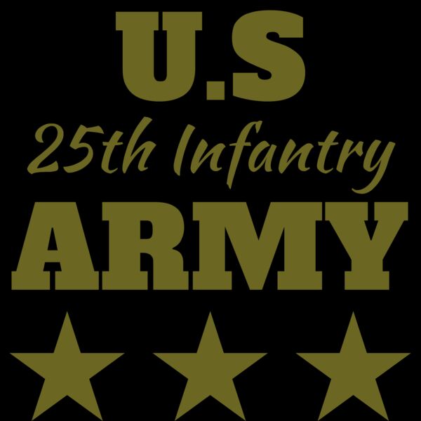 Army 06 Thumbnail
