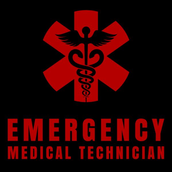 EMS 09 Thumbnail