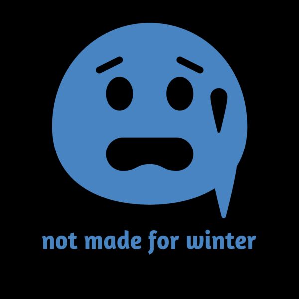 Winter 15 Thumbnail