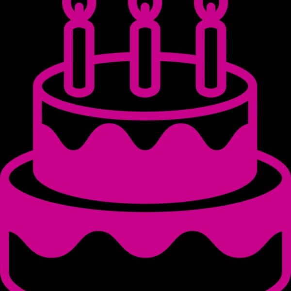 Cake Thumbnail