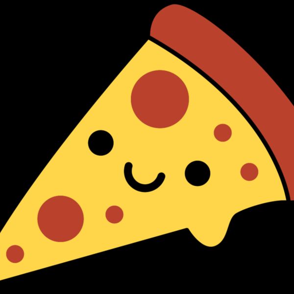 Pizza Thumbnail