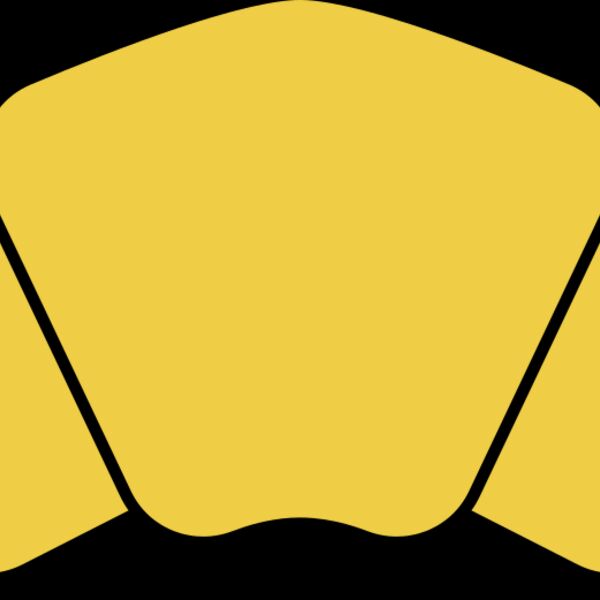 Croissant Thumbnail