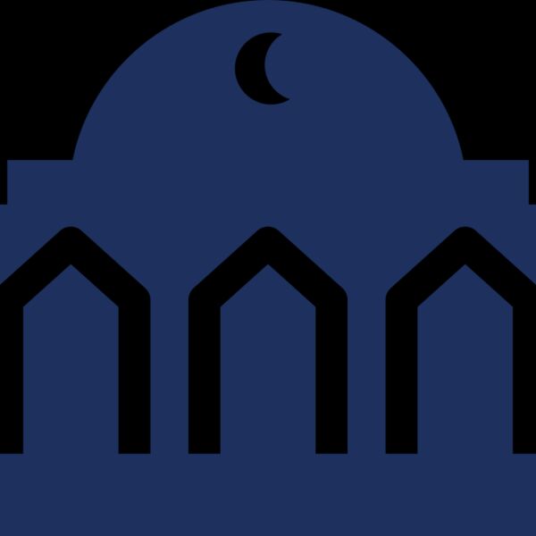 Mosque Thumbnail