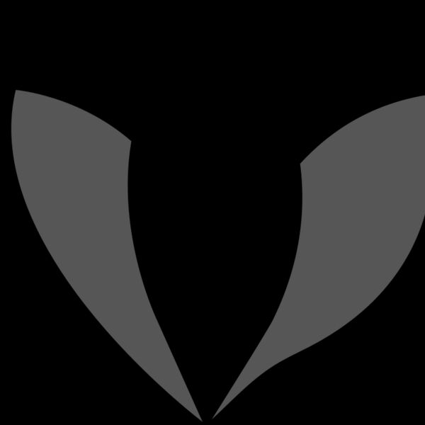 Lotus Thumbnail