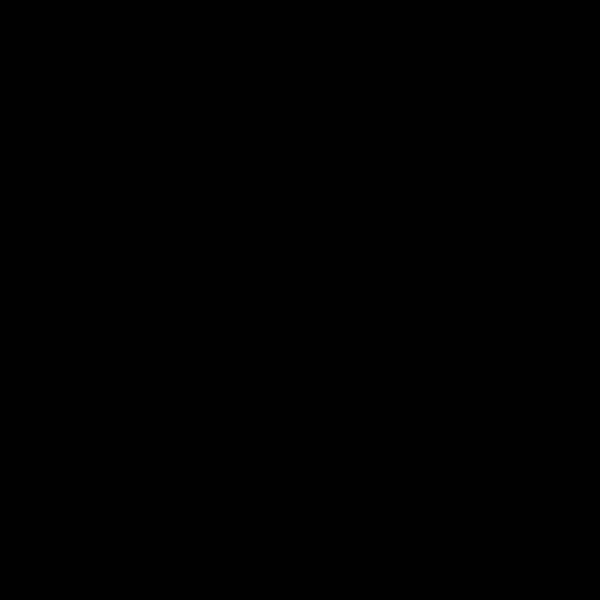 T shirt 2 Thumbnail
