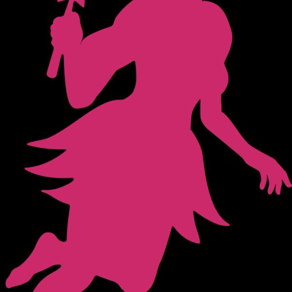Fairy 4 Thumbnail