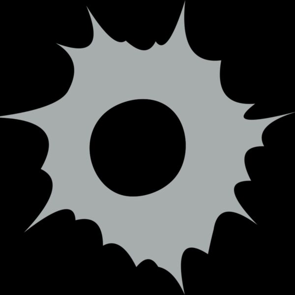 Bullet Hole 3 Thumbnail