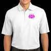 Tech Sport Dri FIT Polo Thumbnail