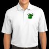 Tech Sport Dri FIT Polo Thumbnail