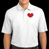 Tech Sport Dri FIT Polo Thumbnail