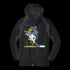 Ranger 3 in 1 Jacket Thumbnail