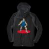 Ranger 3 in 1 Jacket Thumbnail
