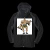 Ranger 3 in 1 Jacket Thumbnail