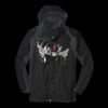Ranger 3 in 1 Jacket Thumbnail