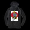Ranger 3 in 1 Jacket Thumbnail