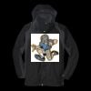 Ranger 3 in 1 Jacket Thumbnail