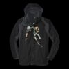 Ranger 3 in 1 Jacket Thumbnail