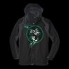 Ranger 3 in 1 Jacket Thumbnail