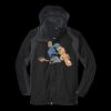 Ranger 3 in 1 Jacket Thumbnail