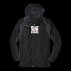 Ranger 3 in 1 Jacket Thumbnail