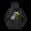 Ranger 3 in 1 Jacket Thumbnail