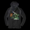 Ranger 3 in 1 Jacket Thumbnail