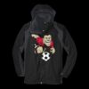 Ranger 3 in 1 Jacket Thumbnail