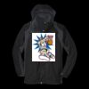 Ranger 3 in 1 Jacket Thumbnail