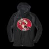 Ranger 3 in 1 Jacket Thumbnail
