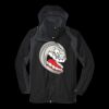 Ranger 3 in 1 Jacket Thumbnail