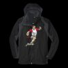 Ranger 3 in 1 Jacket Thumbnail